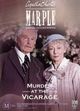 Film - Marple: The Murder at the Vicarage