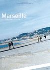 Marseille