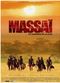 Film Massai - Les guerriers de la pluie