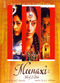 Film Meenaxi: Tale of 3 Cities