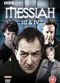 Film Messiah: The Promise