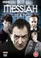 Film - Messiah: The Promise
