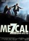 Film Mezcal