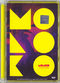 Film Moloko - 11,000 Clicks
