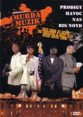 Murda Muzik