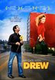 Film - My Date with Drew