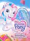 Film My Little Pony: Dancing in the Clouds