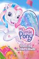 Film - My Little Pony: Dancing in the Clouds