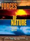 Film Natural Disasters: Forces of Nature