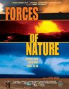 Natural Disasters: Forces of Nature