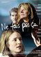 Film Ne fais pas ça