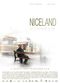 Film Niceland (Population. 1.000.002)