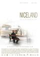 Film - Niceland (Population. 1.000.002)