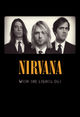 Film - Nirvana: With the Lights Out