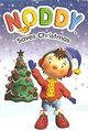 Film - Noddy Saves Christmas