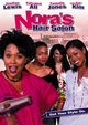 Film - Nora's Hair Salon