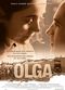 Film Olga