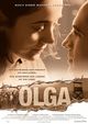 Film - Olga