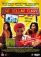 Film One Dollar Curry