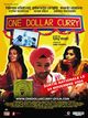 Film - One Dollar Curry