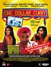 One Dollar Curry