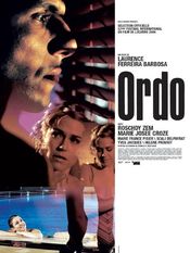 Poster Ordo