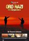 Film Oro nazi en Argentina