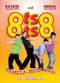 Film Otso-otso pamela-mela wan