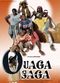 Film Ouaga saga