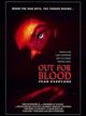 Film - Out for Blood
