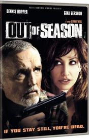 Poster Out of Season