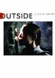 Film - Outside