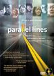 Film - Parallel Lines