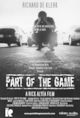 Film - Part of the Game