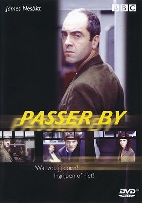 Passer By poster