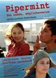 Film - PiperMint... das Leben möglicherweise