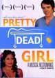 Film - Pretty Dead Girl