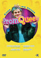 Film - Prom Queen: The Marc Hall Story