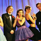 Foto 1 Prom Queen: The Marc Hall Story