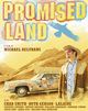 Film - Promised Land