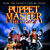 Puppet Master: The Legacy