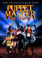 Film Puppet Master: The Legacy