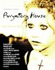 Film - Purgatory House
