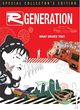 Film - R-Generation