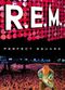 Film R.E.M.: Perfect Square