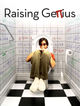 Film - Raising Genius