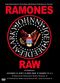 Film Ramones Raw