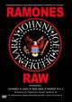 Film - Ramones Raw