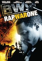 Rap War One