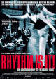 Film - Rhythm Is It!